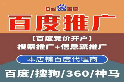 搜索开户返点揭秘：成功案例教你赚钱